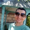 ���������� ���������, ���� ������� �������, 36 ���, ������������ ��� ������, ����� � ���������, c�������� ���������, ���������