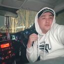 ���������� ����������, ���� ������� ����, 40 ���, ������������ ��� ����� � ���������