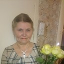   ,   , 67 ,   ,   , c 