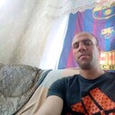 ���������� �������, ���� ������� �������, 38 ���, ������������ ��� ������, ����� � ���������