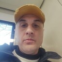 ���������� ������, ���� ������� ������, 40 ���, ������������ ��� ������