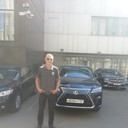  ,   Dima, 48 ,   ,   , c 