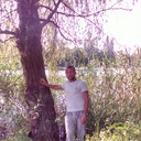 ���������� �����������, ���� ������� ������, 41 ���, ������������ ��� ������, ����� � ���������, c�������� ���������