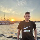 ���������� �����-���������, ���� ����� �����, 23 ����, ������������ ��� ����� � ���������, c�������� ���������, ���������