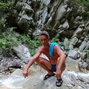  ,   , 42 ,   ,   