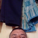  ,   , 47 ,   