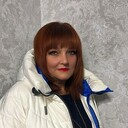  ,   , 57 ,   ,   , c 