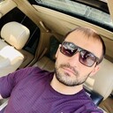 ���������� ������ ��������, ���� ������� ��������, 38 ���, ������������ ��� ������, ����� � ���������, ���������