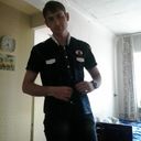 ���������� ����-�����������, ���� ������� ������, 32 ����, ������������ ��� ������, ���������