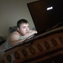 ���������� ����������, ���� ������� ����, 43 ����, ������������ ��� ������, ����� � ���������, c�������� ���������