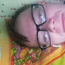   ,   , 30 ,   ,   , 
