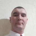 ���������� ����������� ����, ���� ������� �������, 35 ���, ������������ ��� ������, ����� � ���������, c�������� ���������