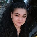 ���������� ��������, ���� ������� Miki, 25 ���, ������������ ��� ������, ����� � ���������, c�������� ���������, ���������