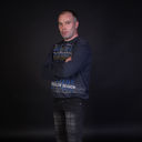  ,   SERGEY83, 42 ,   ,   , c 