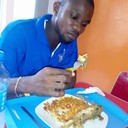 ���������� �����-���������, ���� ������� Chizzy, 34 ����, ������������ ��� ������, ����� � ���������, c�������� ���������