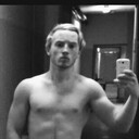 ���������� �������, ���� ������� ���, 28 ���, ������������ ��� ������, ����� � ���������