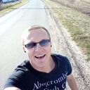 ���������� �������, ���� ������� ���������, 34 ����, ������������ ��� ������, ����� � ���������, c�������� ���������, ���������