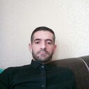 ���������� �������, ���� ������� ������, 38 ���, ������������ ��� c�������� ���������