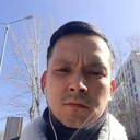 ���������� ���������, ���� ������� ������, 30 ���, ������������ ��� ������, ����� � ���������