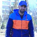 ���������� �������, ���� ������� �����, 40 ���, ������������ ��� ������