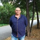 ���������� ����, ���� ������� ���������, 54 ����, ������������ ��� ����� � ���������