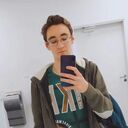  ,   , 22 ,   ,   , c , 