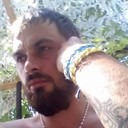  ,   , 40 ,   