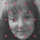 ���������� �������, ���� ������� ��������, 24 ����, ������������ ��� ������, ����� � ���������