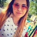  ,   , 29 ,  