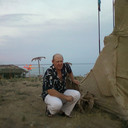 ���������� �����-���������, ���� ������� ���������, 64 ����, ������������ 