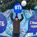 ���������� ������, ���� ������� ������, 40 ���, ������������ ��� ������, ����� � ���������