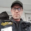 ���������� ������, ���� ������� ����, 55 ���, ������������ ��� ������, ����� � ���������, c�������� ���������, ���������