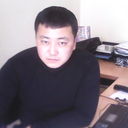 ���������� ���������, ���� ������� Valsinat, 38 ���, ������������ ��� ������