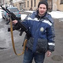 ���������� ��������, ���� ������� ��������, 50 ���, ������������ ��� ������, ����� � ���������, c�������� ���������