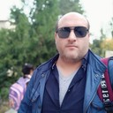  ,   Roman, 46 ,   ,   , c 