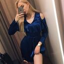  ,   , 24 ,   ,   , c 