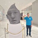  ,   , 56 ,   ,   , c 