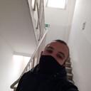   ,   Dmitry, 29 ,   ,   , c , 