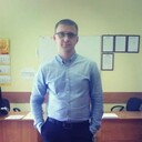  -,   Alexey, 46 ,   ,   , c 