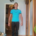 ���������� �����������-��-�����, ���� ������� ������, 31 ���, ������������ ��� ����� � ���������, c�������� ���������