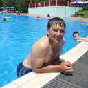  ,   Adam, 45 ,   ,   , c 