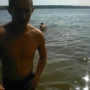 ���������� �����, ���� ������� �����, 36 ���, ������������ ��� ������, ����� � ���������, c�������� ���������