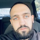  ,   Rafik, 27 ,   ,   