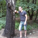 ���������� �����, ���� ������� ����, 31 ���, ������������ ��� ������, ����� � ���������, c�������� ���������