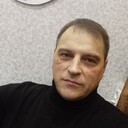 ���������� ������, ���� ������� ������, 48 ���, ������������ ��� ������, ����� � ���������