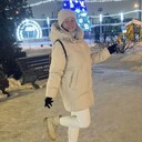 ,   , 42 ,     , c 