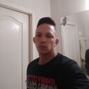 ���������� ������, ���� ������� Miguel, 27 ���, ������������ ��� ������, ����� � ���������