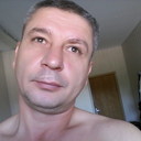  ,   , 43 ,   ,   , c 