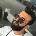  ,   Tanju, 37 ,   ,   