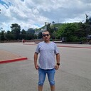  ,   , 41 ,   ,   , c , 